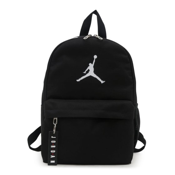 Air Jordan Backpack